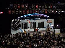 draft 2008|2008 nhl entry draft.
